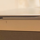 Illustration for article titled Samsungs New Notebook 9 Laptops Are Preposterously Light